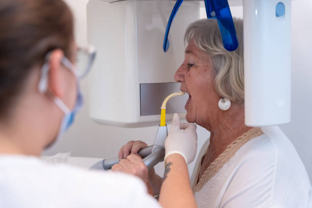 Best Cosmetic Emergency Dentistry in Rolling Meadows, IL