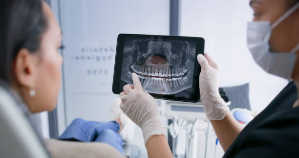 Best Emergency Dental Care for Broken or Chipped Teeth in Rolling Meadows, IL